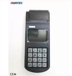 Máy đo độ rung Huatec HG6380